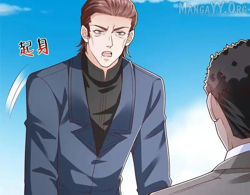 I randomly have a new career every week Chapter 862 - page 61